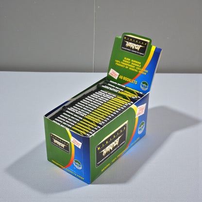 PAPEL HORNET CELULOSO (50)