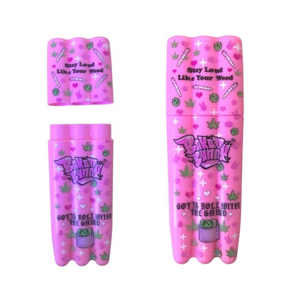 EMPAQUE PARA CIGARILLOS (12)