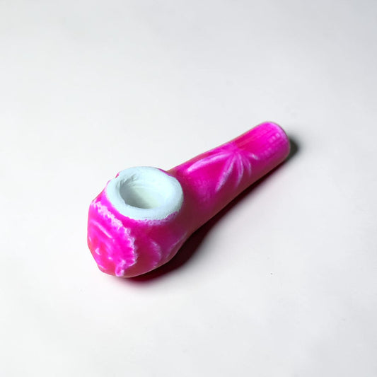 PIPA CERAMICA PQ