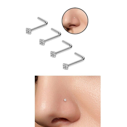 PIERCING CHISPA CJ
