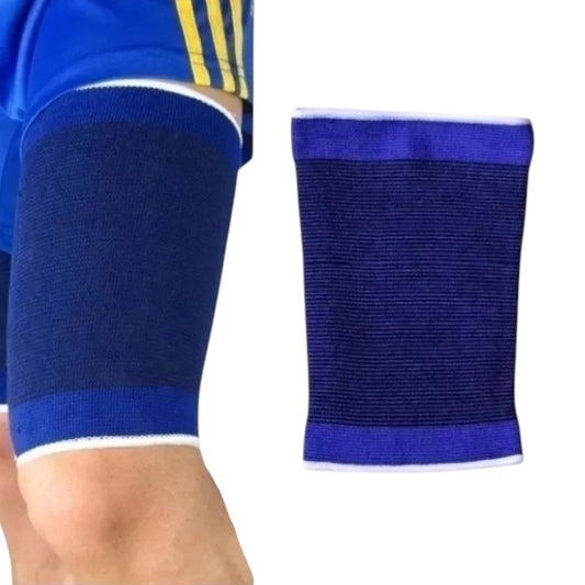 SOPORTE PARA CUADRICES