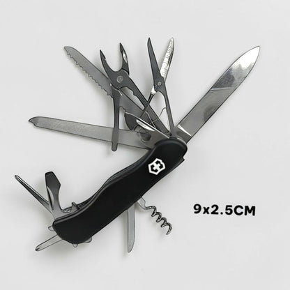 NAVAJA MULTIUSOS VICTORINOX
