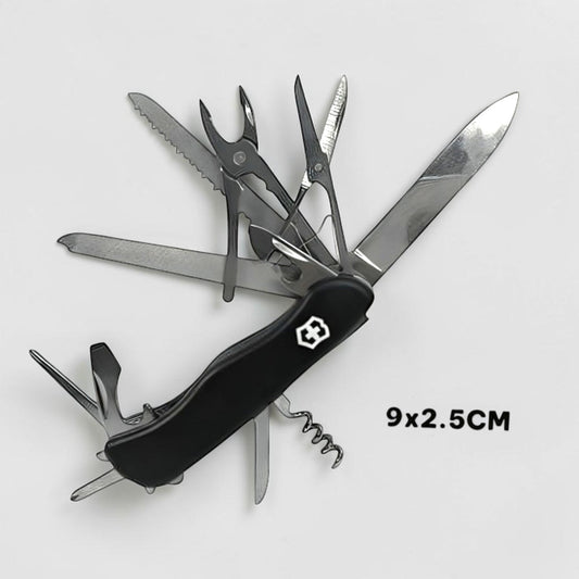 NAVAJA MULTIUSOS VICTORINOX
