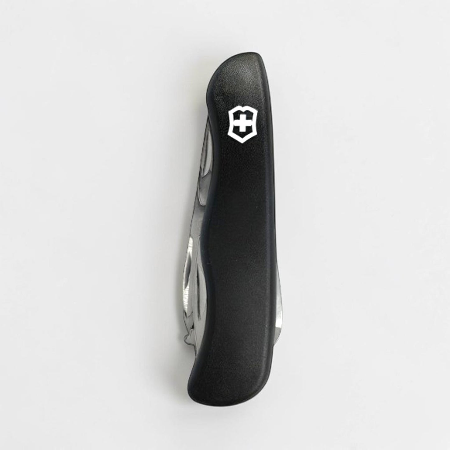 NAVAJA MULTIUSOS VICTORINOX