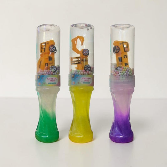 TARRO SLIME MAQUINARIA (6)