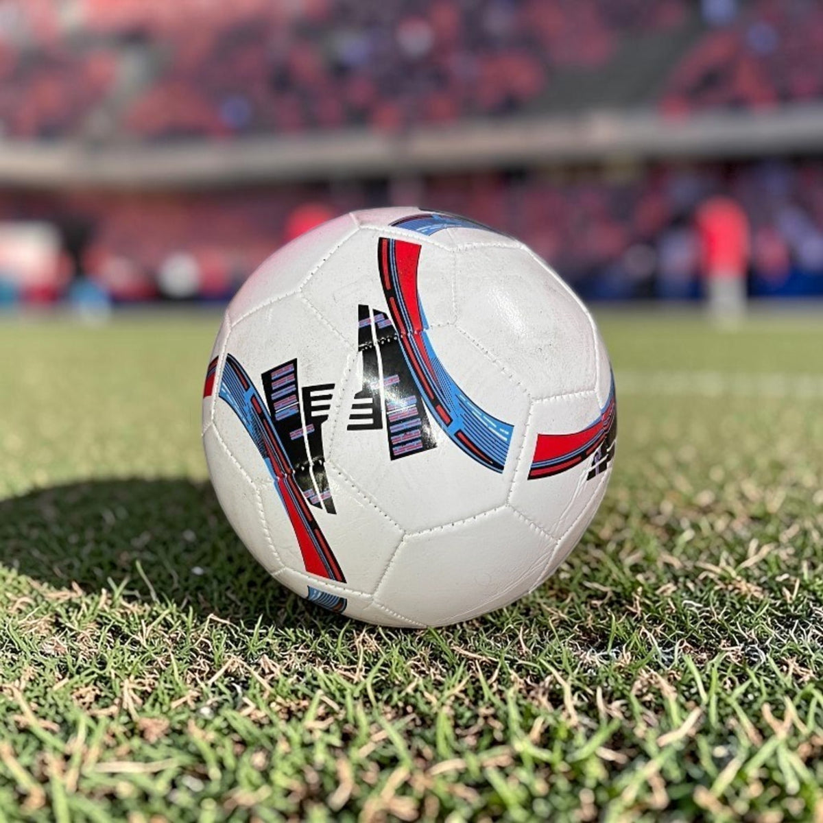 BALON DE FUTBOL # 5