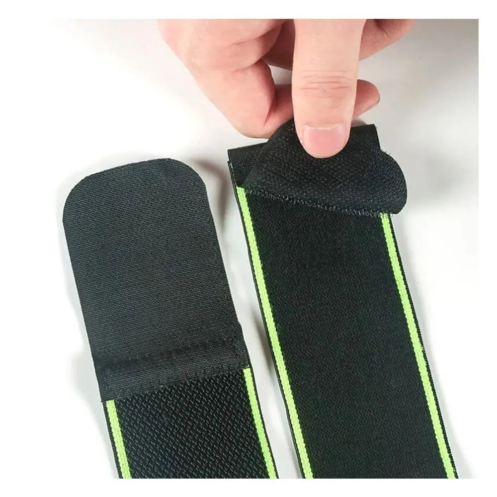 SOPORTE PARA CODO NYLON/CAUCHO