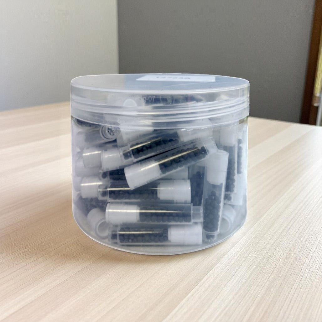 FILTRO PARA CIGARILLOS CAJA X80