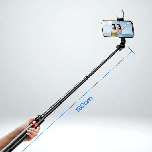 REMAX PALITO SELFIE  3