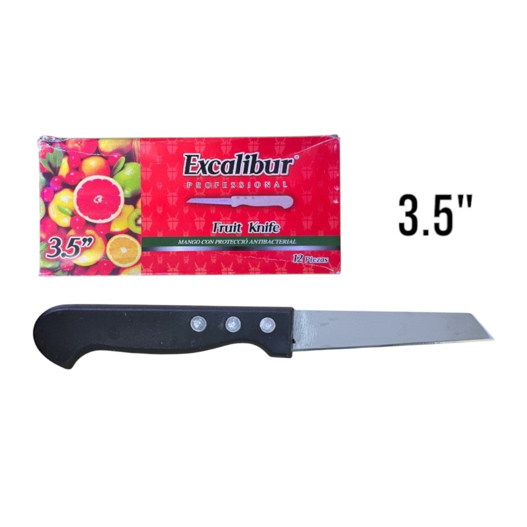 CUCHILLO EXCALIBIR 3