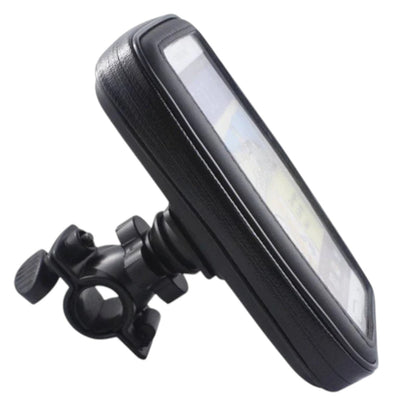 HOLDER CELULAR PARA BICICLETA