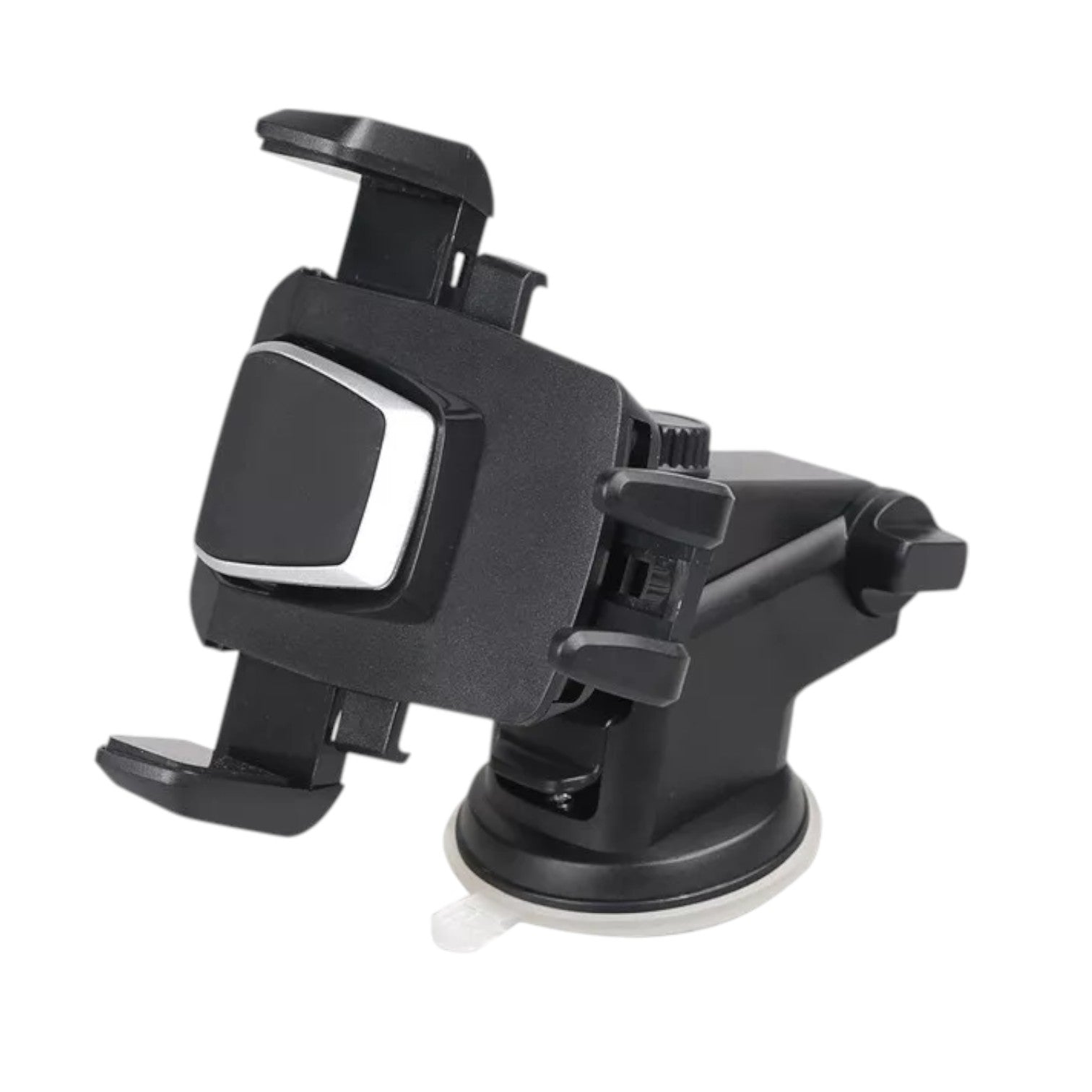 HOLDER CELULAR PARA CARRO