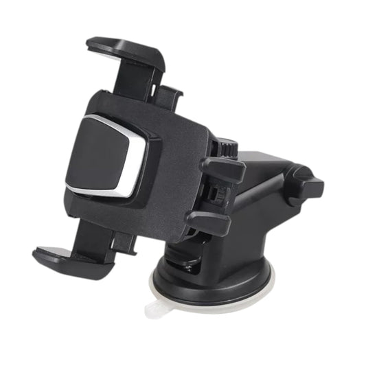 HOLDER CELULAR PARA CARRO