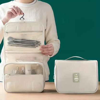 BOLSO ORGANIZADOR PARA VIAJES