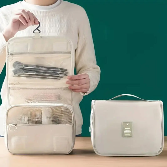 BOLSO ORGANIZADOR PARA VIAJES