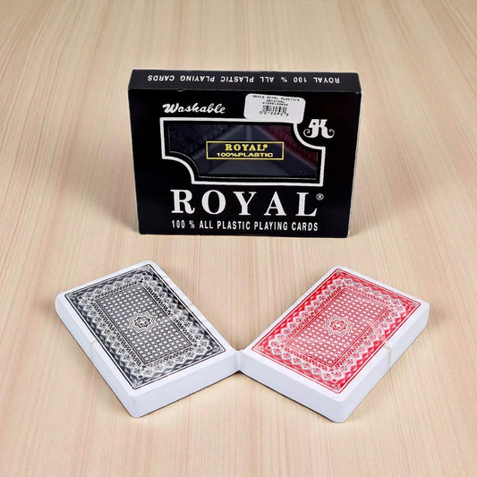 JUEGO REMIS ORIGINAL L.PEQUEÑA