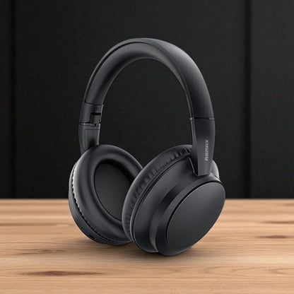 REMAX AUDIFONO DIADEMA   1