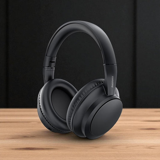 REMAX AUDIFONO DIADEMA   1