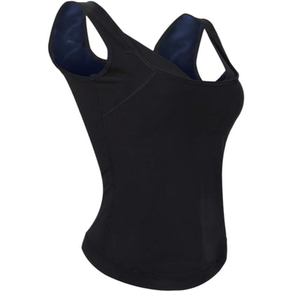 FAJA MUJER S/M