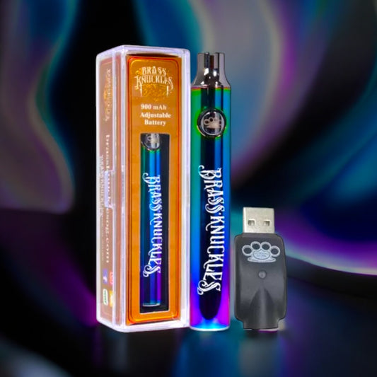 BATERIA TORNASOL 900MAH