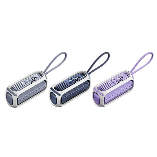 REMAX POWER BANK MAGNETICO (20W)