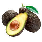 Aguacate
