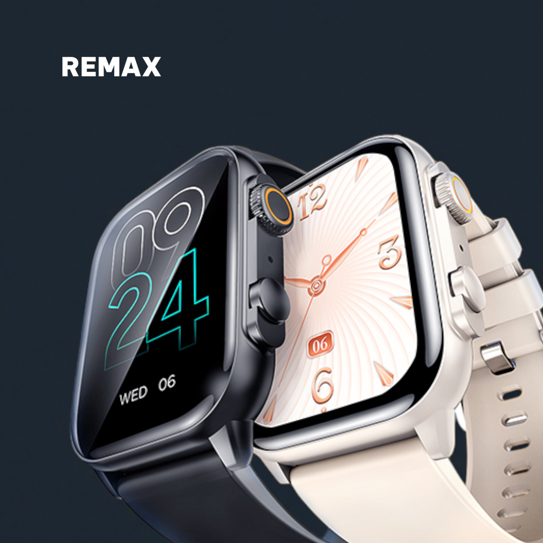 RELOJ INTELIG PANTALLA AMOLED 1