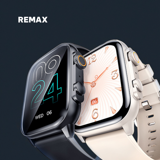 RELOJ INTELIG PANTALLA AMOLED 1