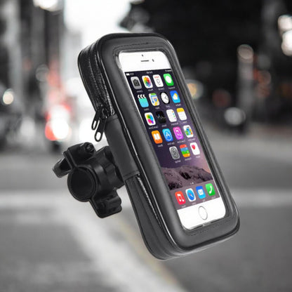 HOLDER CELULAR PARA BICICLETA