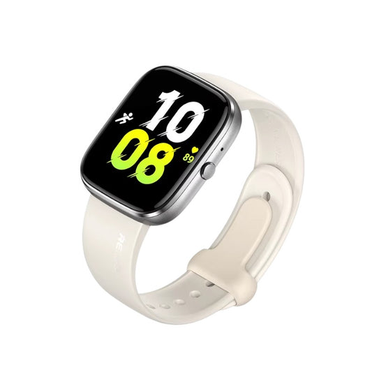 RELOJ INTELIG PANTALLA AMOLED 2