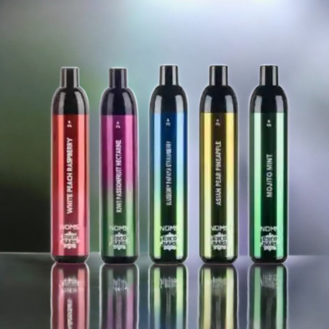 DISPOSITIVO ESCO BARS 4000P
