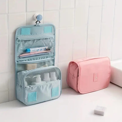 BOLSO ORGANIZADOR PARA VIAJES