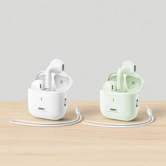 REMAX AUDIFONO COZYBUDS  1