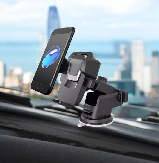 HOLDER CELULAR PARA CARRO