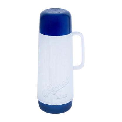TERMO PARA CAFE TIPO IMUSA (1 LITRO)