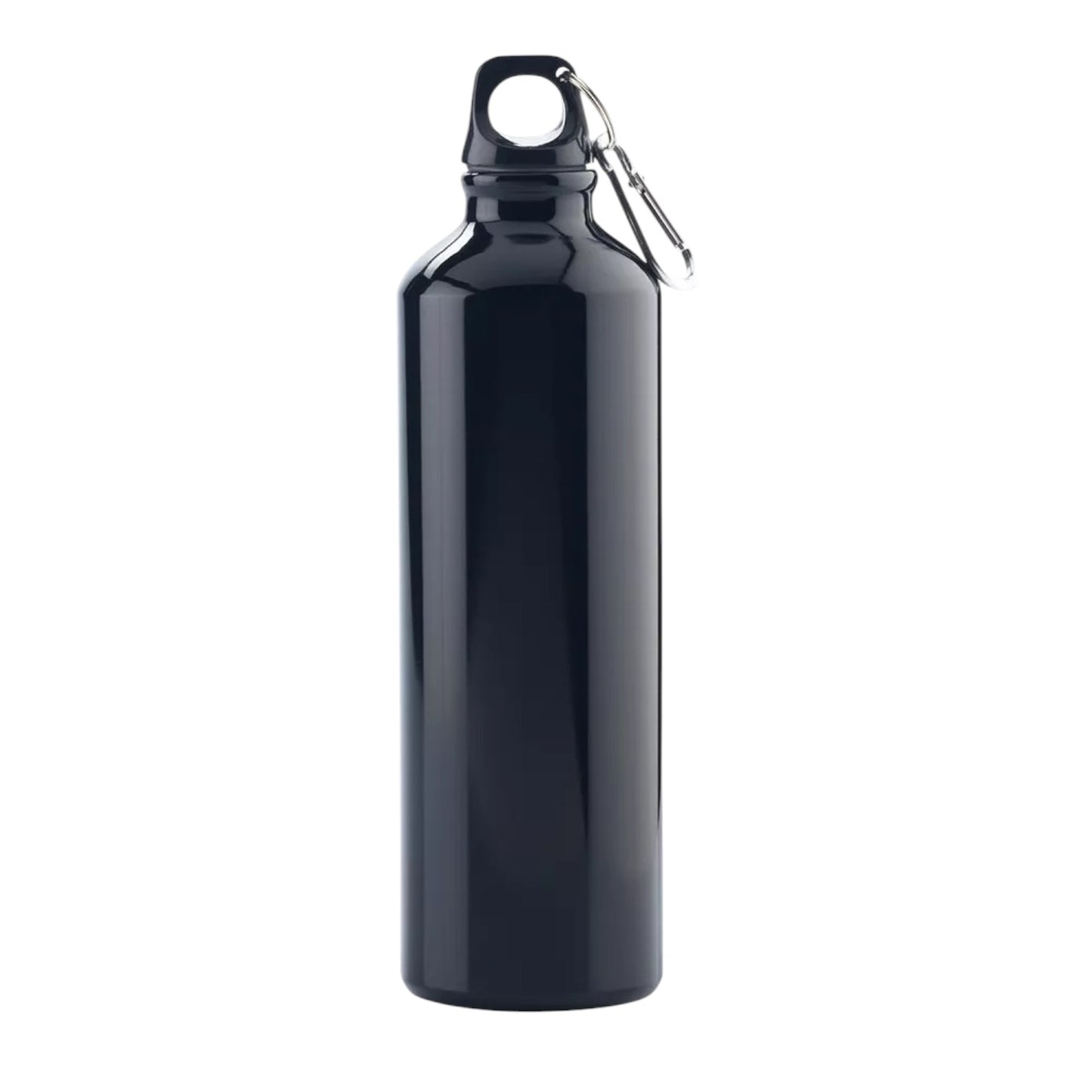 TERMO PARA CARGAR