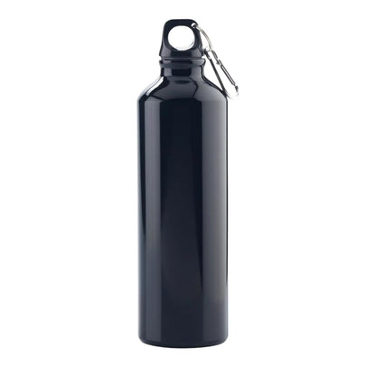 TERMO PARA CARGAR