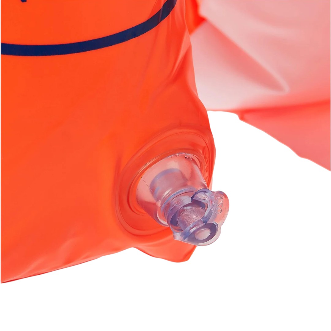 INTEX FLOTADOR BRAZOS