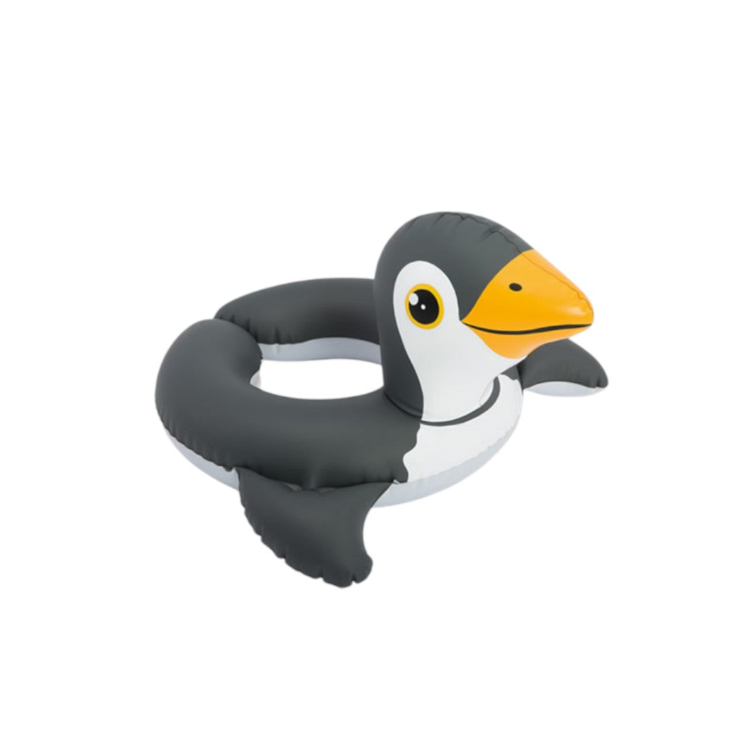INTEX PINGUINO
