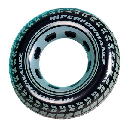 INTEX FLOTADOR LLANTA