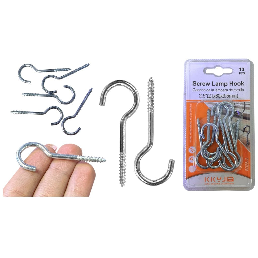 KIT CANCAMOS ABIERTO