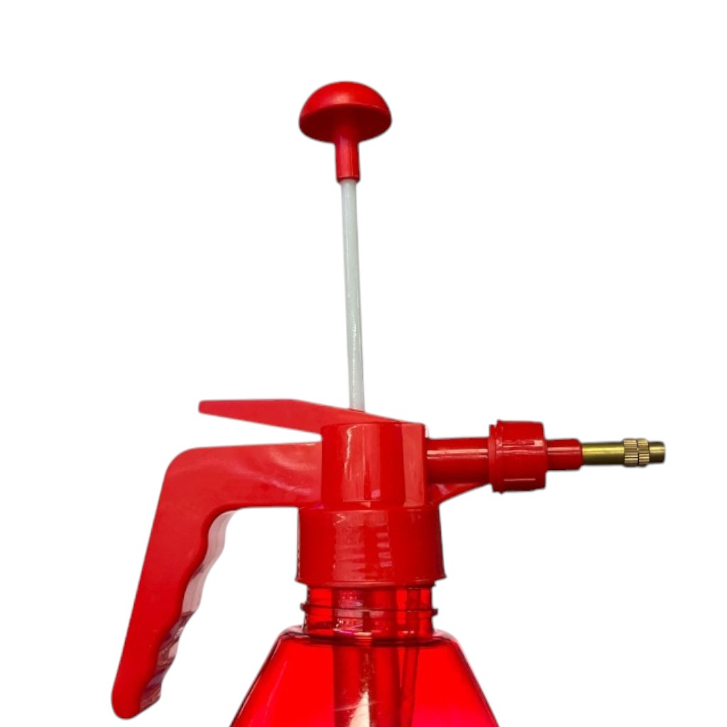 FUMIGADORA 1.5LT COLOR