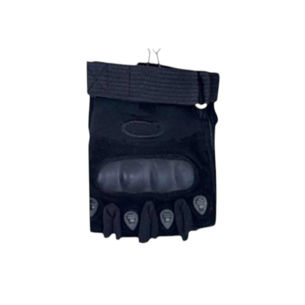 GUANTE TACTICO DE MOTO OKLEY