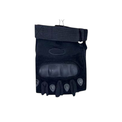 GUANTE TACTICO DE MOTO OKLEY