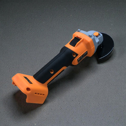 TALADRO SET X 3 COOFIX