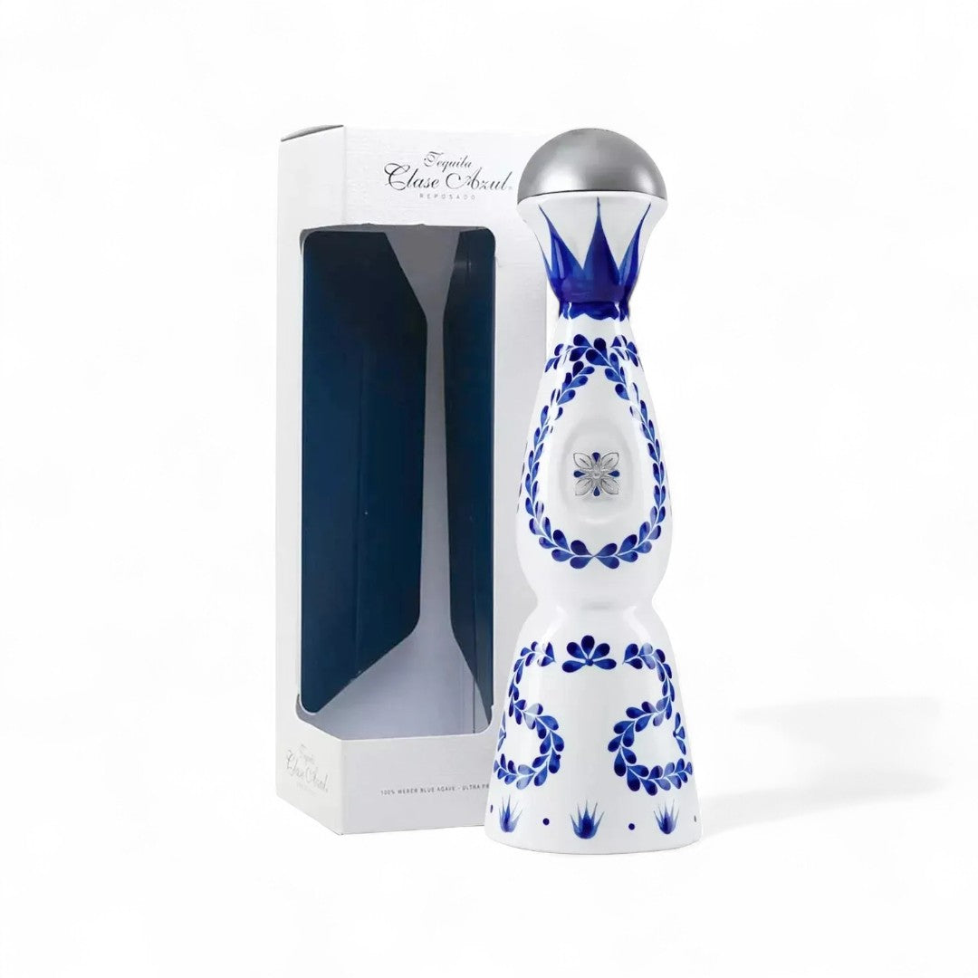 VAPORIZADOR HUMO AZUL