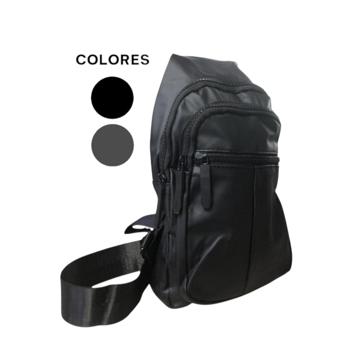 BOLSO ANTI ROBO MINI