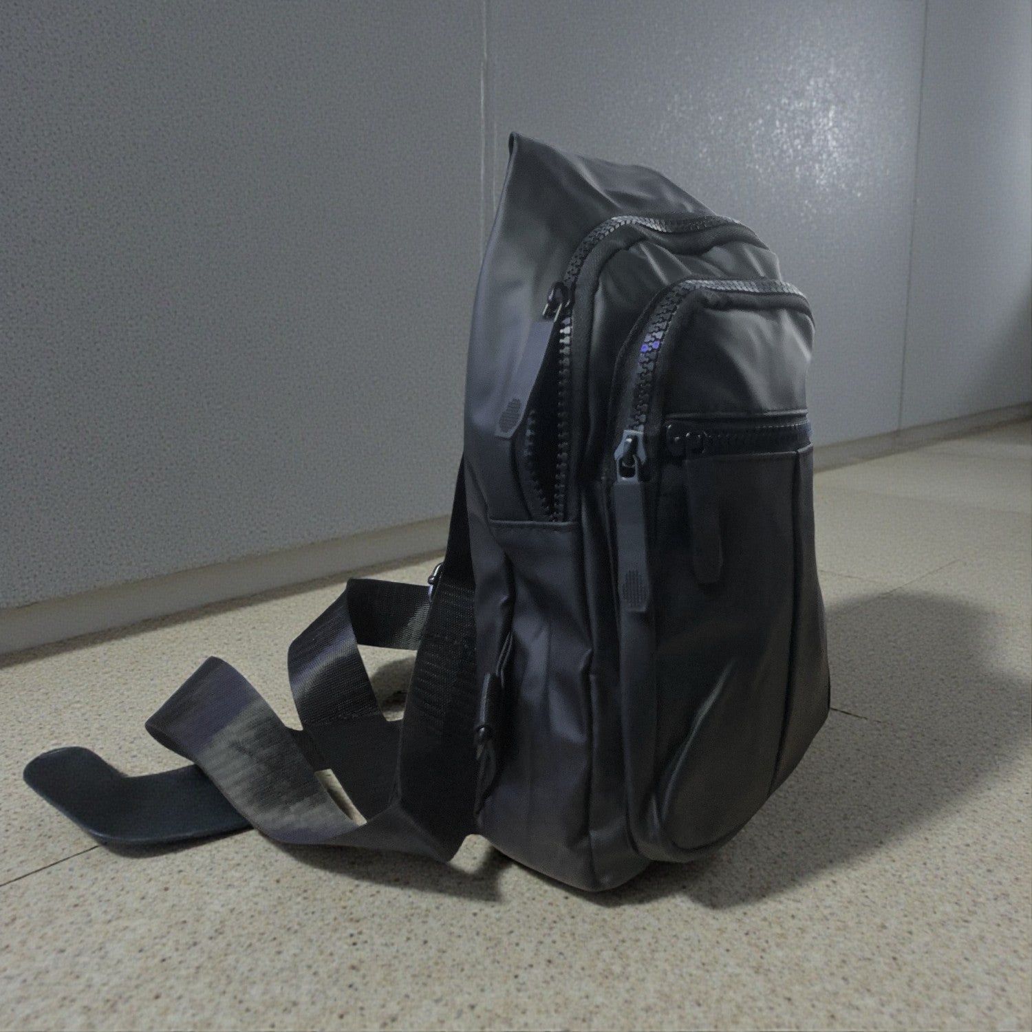 BOLSO ANTI ROBO MINI