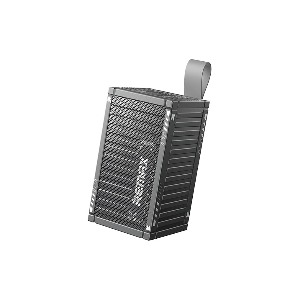 REMAX POWER BANK