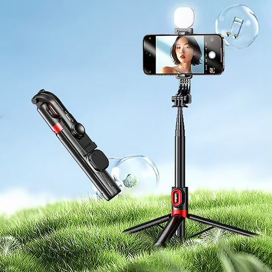 REMAX PALITO SELFIE  3